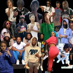 Up (feat. Rico Sutso)