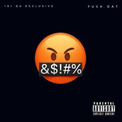 Fuck Dat