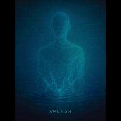 Splash
