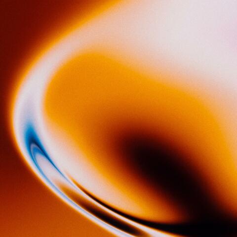 Play This During Summer