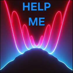 Help Me
