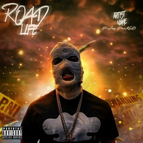 First Time eKappa (feat. A-Pee & Panda)