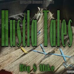 Hustla Tales