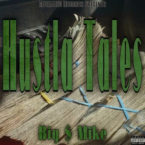 Hustla Tales