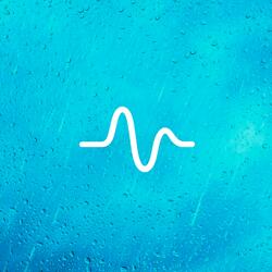 Lluvia Para Salud Mental