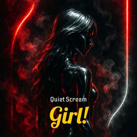 Girl!