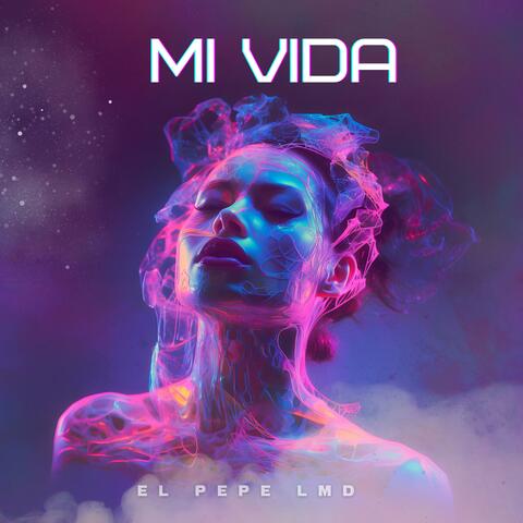 viene pronto