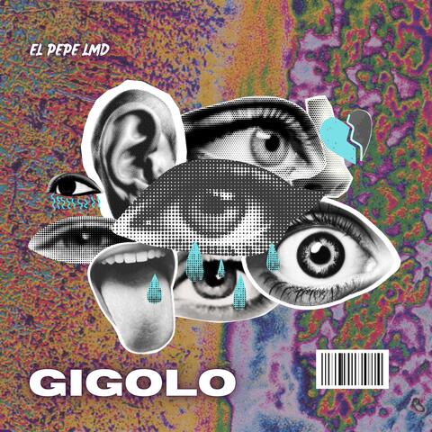 Gigolo