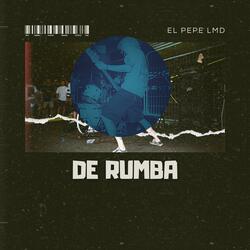 De Rumba