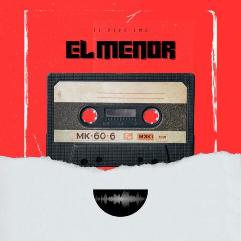 el menor