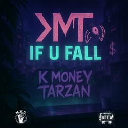 If U Fall