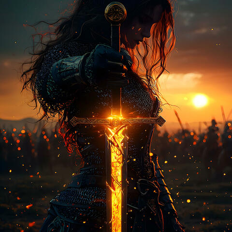Ashes Of Triumph