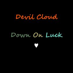 Down On Luck (♥)
