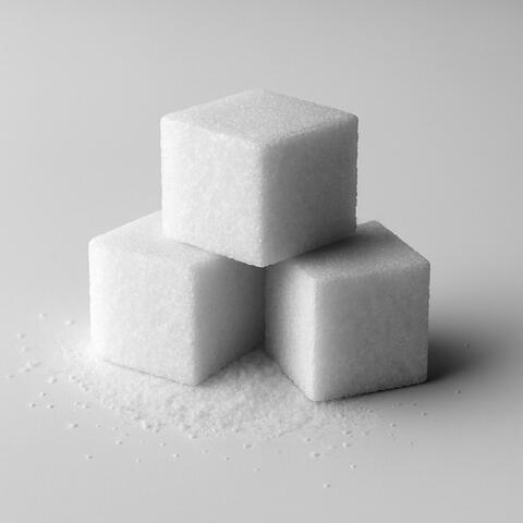 SUGAR