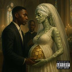 Marry Money
