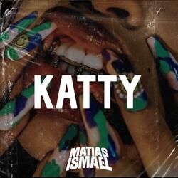 Katty (Radio Edit)