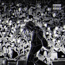 Get Mad (feat. DooziiSzN)