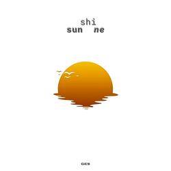 Sunshine
