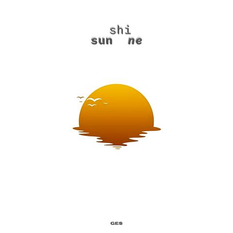 Sunshine