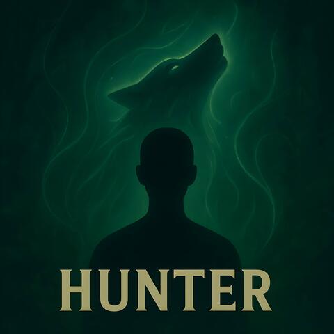 Hunter