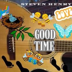 Good Time