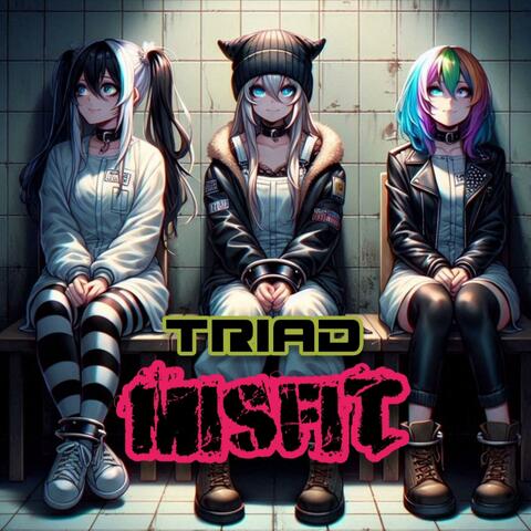 Misfit
