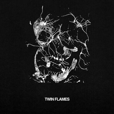 Twin Flames