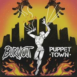 Puppet Town