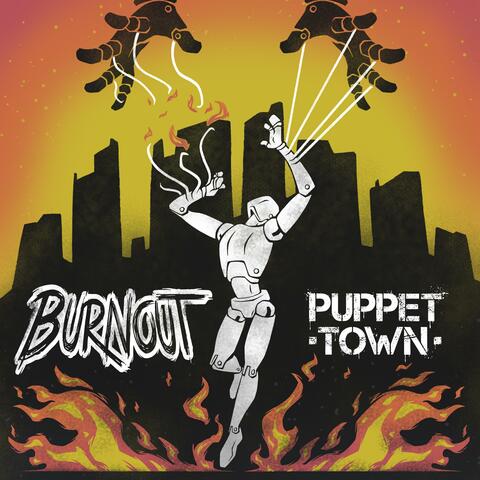 Puppet Town