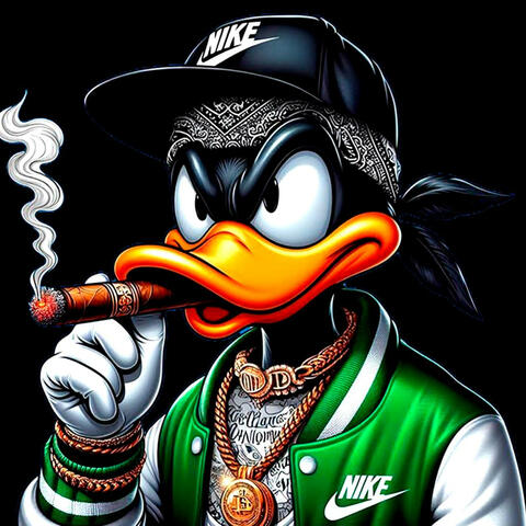 Hard Trap Beat | Freestyle Type Beat (DISTRACTION) | RAP BEATS