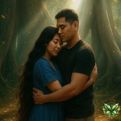 Where My Hands Always Longed to Be