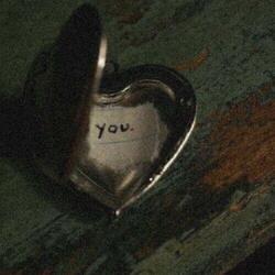 What I Need