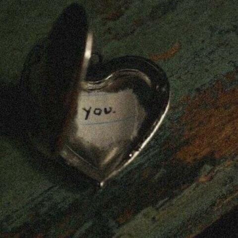 What I Need