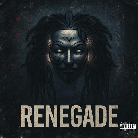 Renegade