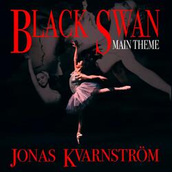 Black Swan (Main Theme)