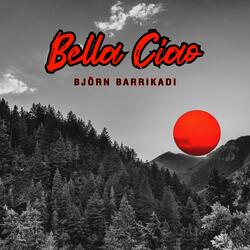 Bella Ciao