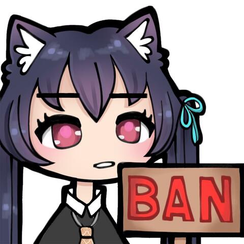 BAN