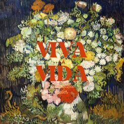 Viva la Vida