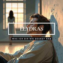 Was ich dir nie gesagt hab