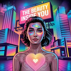 The Beauty Inside You