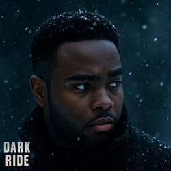 Dark Ride