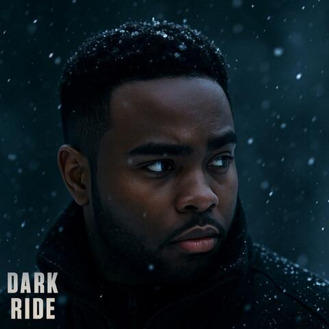 Dark Ride