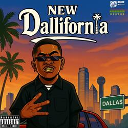 New Dallifornia