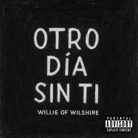 Otro Dia Sin Ti