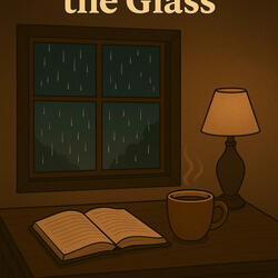 Letting Go Without a Sound