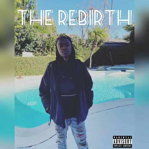 A Trip Inside Ep., Pt. 1