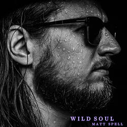 Wild Soul