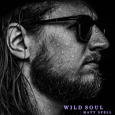 Wild Soul