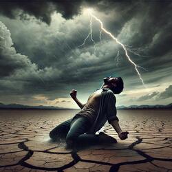 ตอกเสาหัวใจ (เวอร์ชั่น ลูกทุ่ง โมเดิร์น)