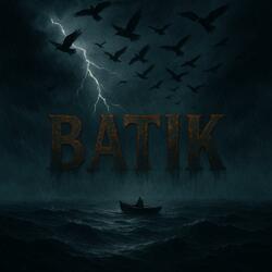 BATIK